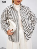 شکت حوله ای نیلو رنگ مشکی