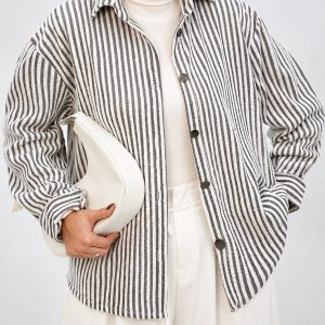شکت حوله ای نیلو رنگ مشکی