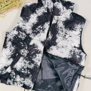 پافر رنگی رنگ ژورنال